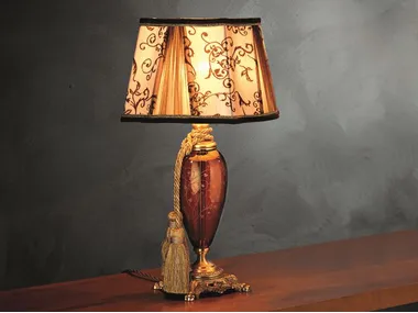 h_lady-lp1-euroluce-lampadari-302403-reldc24b5de.jpg